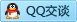 QQ在线咨询1040060264